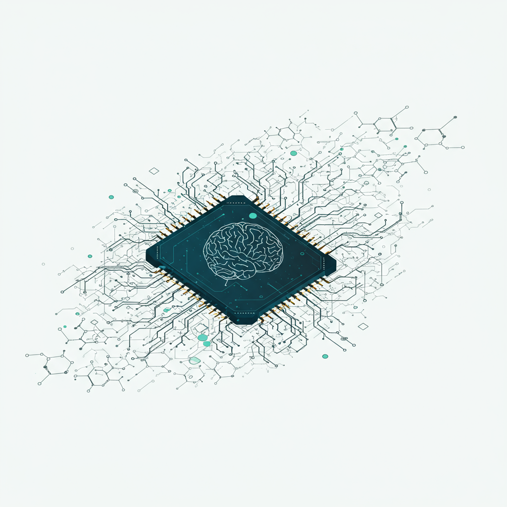 Transforming MedTech with AI: A Strategic Roadmap