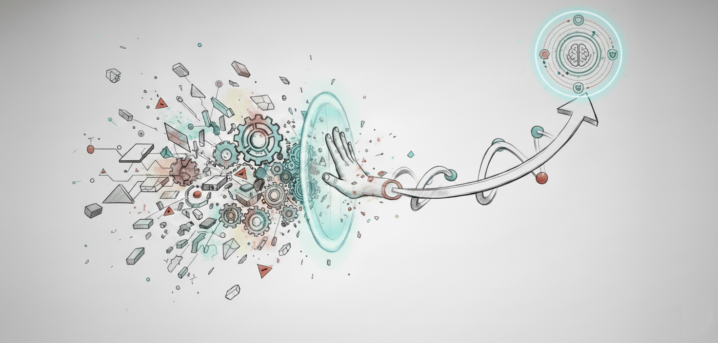 Avoiding Common Pitfalls in AI Maturity Frameworks